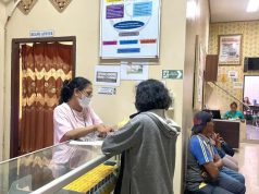 Program Rujuk Balik, Wujud Layanan Berkelanjutan bagi Peserta JKN dengan Penyakit Kronis