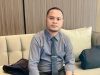 Penarikan Paksa Kendaraan oleh Debt Collector Tanpa Prosedur Sah adalah Perbuatan Melawan Hukum dan Berpotensi Pidana